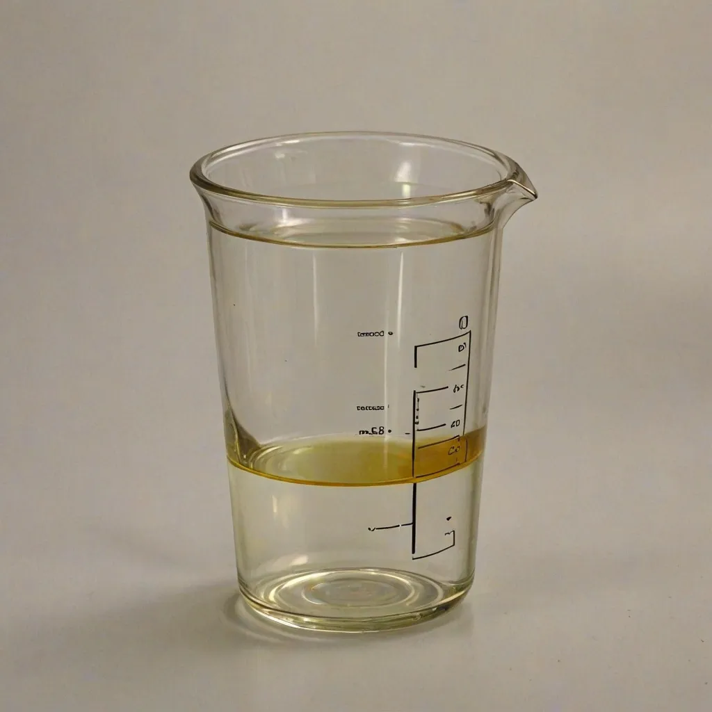 Kwas siarkowy – jakie materiały rozpuszcza?