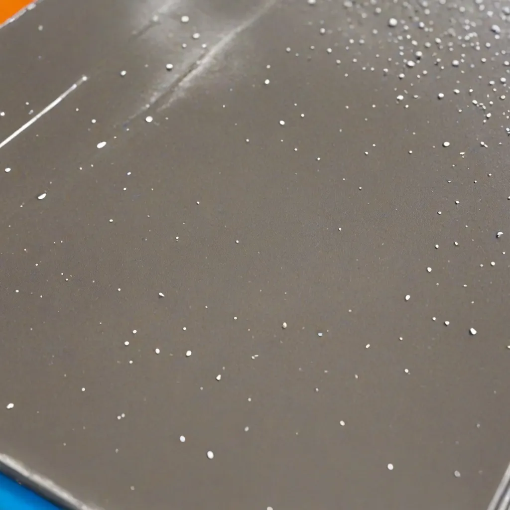 Ile kosztuje malowanie proszkowe?