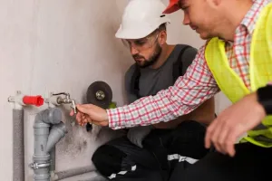 Niezawodny hydraulik Dąbrowa Górnicza