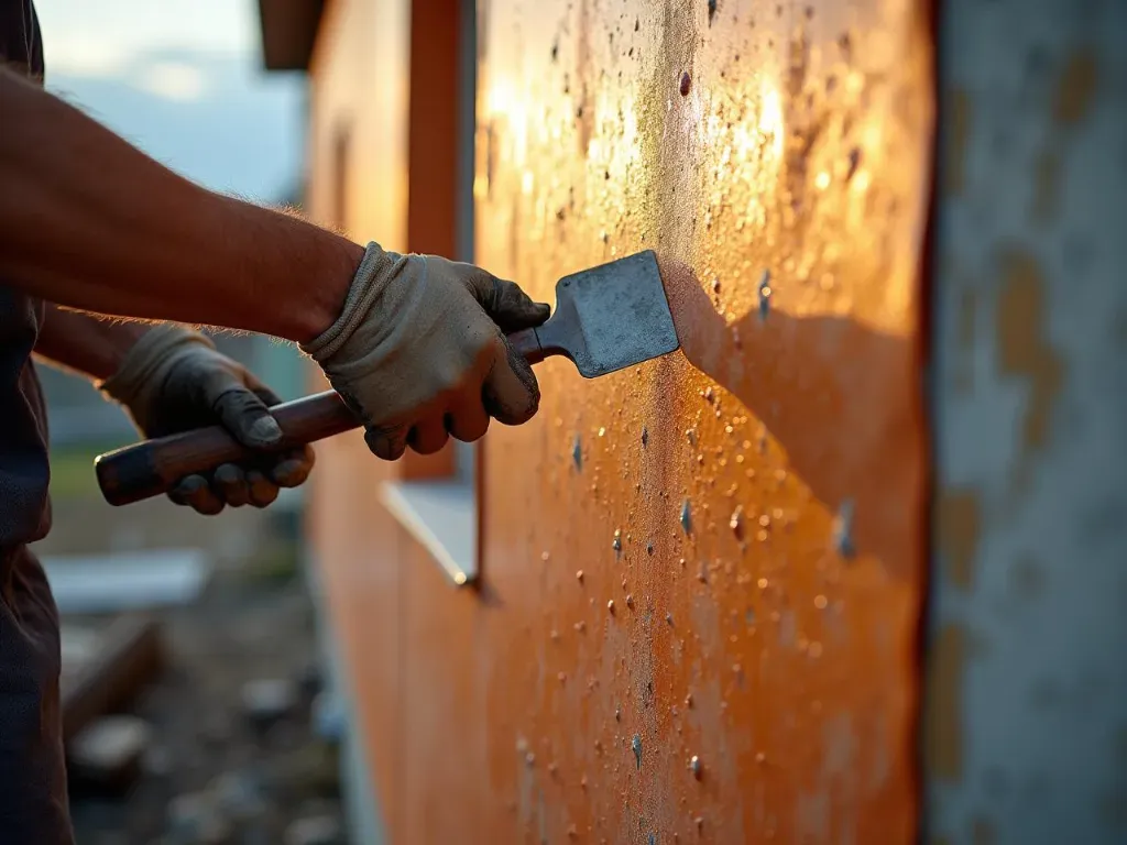 Ostatni dzwonek na system ociepleń