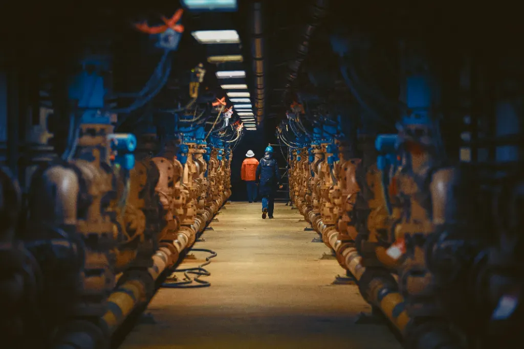 jakość armatury wodociągowej